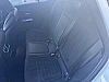 Mercedes-Benz GLC 300 DE HYBRID 333CH AMG LINE 4MATIC 9G-TRONIC thumbnail