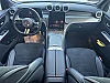 Mercedes-Benz GLC 300 DE HYBRID 333CH AMG LINE 4MATIC 9G-TRONIC thumbnail