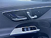 Mercedes-Benz GLC 300 DE HYBRID 333CH AMG LINE 4MATIC 9G-TRONIC thumbnail