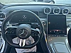 Mercedes-Benz GLC 300 DE HYBRID 333CH AMG LINE 4MATIC 9G-TRONIC thumbnail