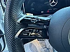 Mercedes-Benz GLC 300 DE HYBRID 333CH AMG LINE 4MATIC 9G-TRONIC thumbnail