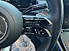 Mercedes-Benz GLC 300 DE HYBRID 333CH AMG LINE 4MATIC 9G-TRONIC thumbnail