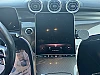 Mercedes-Benz GLC 300 DE HYBRID 333CH AMG LINE 4MATIC 9G-TRONIC thumbnail