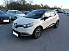 Renault CAPTUR 1.5 DCI 90CH STOP&START ENERGY INTENS ECO² EURO6 2016 thumbnail