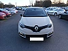 Renault CAPTUR 1.5 DCI 90CH STOP&START ENERGY INTENS ECO² EURO6 2016 thumbnail