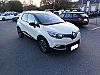 Renault CAPTUR 1.5 DCI 90CH STOP&START ENERGY INTENS ECO² EURO6 2016 thumbnail