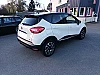 Renault CAPTUR 1.5 DCI 90CH STOP&START ENERGY INTENS ECO² EURO6 2016 thumbnail