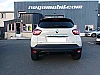 Renault CAPTUR 1.5 DCI 90CH STOP&START ENERGY INTENS ECO² EURO6 2016 thumbnail