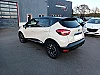 Renault CAPTUR 1.5 DCI 90CH STOP&START ENERGY INTENS ECO² EURO6 2016 thumbnail