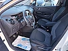 Renault CAPTUR 1.5 DCI 90CH STOP&START ENERGY INTENS ECO² EURO6 2016 thumbnail
