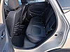 Renault CAPTUR 1.5 DCI 90CH STOP&START ENERGY INTENS ECO² EURO6 2016 thumbnail