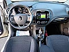 Renault CAPTUR 1.5 DCI 90CH STOP&START ENERGY INTENS ECO² EURO6 2016 thumbnail