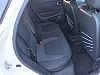 Renault CAPTUR 1.5 DCI 90CH STOP&START ENERGY INTENS ECO² EURO6 2016 thumbnail
