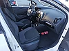 Renault CAPTUR 1.5 DCI 90CH STOP&START ENERGY INTENS ECO² EURO6 2016 thumbnail