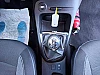 Renault CAPTUR 1.5 DCI 90CH STOP&START ENERGY INTENS ECO² EURO6 2016 thumbnail