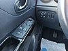 Renault CAPTUR 1.5 DCI 90CH STOP&START ENERGY INTENS ECO² EURO6 2016 thumbnail