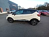 Renault CAPTUR 1.5 DCI 90CH STOP&START ENERGY INTENS ECO² EURO6 2016 thumbnail