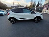 Renault CAPTUR 1.5 DCI 90CH STOP&START ENERGY INTENS ECO² EURO6 2016 thumbnail