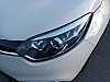 Renault CAPTUR 1.5 DCI 90CH STOP&START ENERGY INTENS ECO² EURO6 2016 thumbnail
