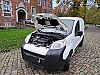 Citroen Nemo 1.3 HDI 75 FAP ECO thumbnail