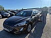 Ford FOCUS SW 1.0 ECOBOOST 125CH TITANIUM 97G thumbnail