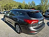 Ford FOCUS SW 1.0 ECOBOOST 125CH TITANIUM 97G thumbnail