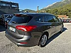 Ford FOCUS SW 1.0 ECOBOOST 125CH TITANIUM 97G thumbnail