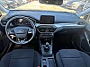 Ford FOCUS SW 1.0 ECOBOOST 125CH TITANIUM 97G thumbnail