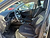 Ford FOCUS SW 1.0 ECOBOOST 125CH TITANIUM 97G thumbnail