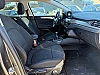 Ford FOCUS SW 1.0 ECOBOOST 125CH TITANIUM 97G thumbnail