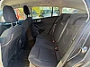 Ford FOCUS SW 1.0 ECOBOOST 125CH TITANIUM 97G thumbnail