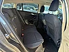 Ford FOCUS SW 1.0 ECOBOOST 125CH TITANIUM 97G thumbnail