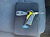Ford FOCUS SW 1.0 ECOBOOST 125CH TITANIUM 97G thumbnail