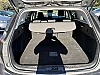 Ford FOCUS SW 1.0 ECOBOOST 125CH TITANIUM 97G thumbnail