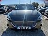 Ford FOCUS SW 1.0 ECOBOOST 125CH TITANIUM 97G thumbnail