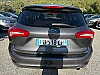 Ford FOCUS SW 1.0 ECOBOOST 125CH TITANIUM 97G thumbnail