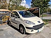 Peugeot 1007 Peugeot 1007 1.4 thumbnail