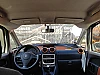 Peugeot 1007 Peugeot 1007 1.4 thumbnail