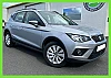 Seat Arona (2) 1.0 ECOTSI 110 S&amp;S STYLE BUSINESS DSG7 thumbnail