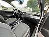 Seat Arona (2) 1.0 ECOTSI 110 S&amp;S STYLE BUSINESS DSG7 thumbnail