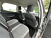 Seat Arona (2) 1.0 ECOTSI 110 S&amp;S STYLE BUSINESS DSG7 thumbnail