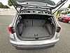 Seat Arona (2) 1.0 ECOTSI 110 S&amp;S STYLE BUSINESS DSG7 thumbnail