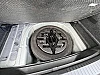 Seat Arona (2) 1.0 ECOTSI 110 S&amp;S STYLE BUSINESS DSG7 thumbnail