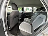 Seat Arona (2) 1.0 ECOTSI 110 S&amp;S STYLE BUSINESS DSG7 thumbnail