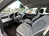 Seat Arona (2) 1.0 ECOTSI 110 S&amp;S STYLE BUSINESS DSG7 thumbnail