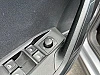 Seat Arona (2) 1.0 ECOTSI 110 S&amp;S STYLE BUSINESS DSG7 thumbnail