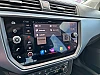 Seat Arona (2) 1.0 ECOTSI 110 S&amp;S STYLE BUSINESS DSG7 thumbnail