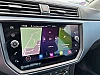 Seat Arona (2) 1.0 ECOTSI 110 S&amp;S STYLE BUSINESS DSG7 thumbnail