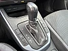 Seat Arona (2) 1.0 ECOTSI 110 S&amp;S STYLE BUSINESS DSG7 thumbnail