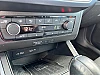 Seat Arona (2) 1.0 ECOTSI 110 S&amp;S STYLE BUSINESS DSG7 thumbnail